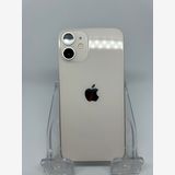 ϥԥͥͥå SIMե꡼ iPhone12mini  64GB ۥ磻 ̵