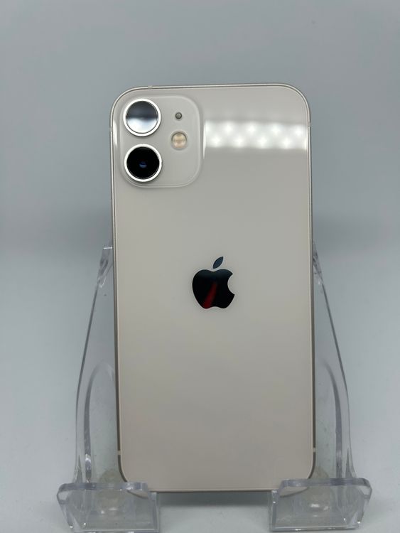 ϥԥͥͥå SIMե꡼ iPhone12mini  64GB ۥ磻 ̵