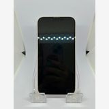 ��Ķ���� SIM�ե꡼ iPhone13  256GB �ԥ�