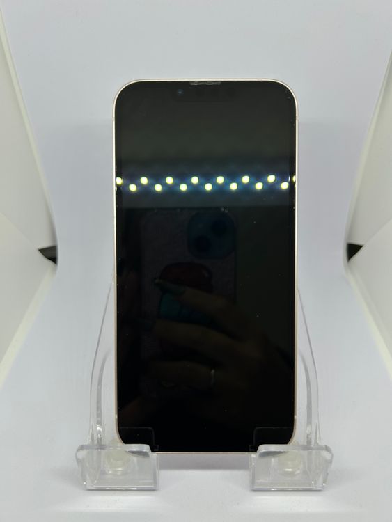 ��Ķ���� SIM�ե꡼ iPhone13  256GB �ԥ�