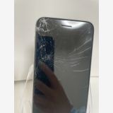 ϥԥͥͥå SIMե꡼ iPhoneSE裲  64GB ۥ磻 Хåƥ꡼80%