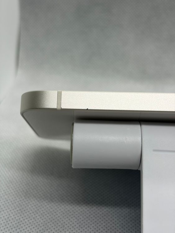 ���ϥԥͥ��ͥå� SIM�ե꡼ iPhone12 128GB �ۥ磻��