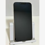 ���Хåƥ꡼83% SIM�ե꡼ iPhone13 128GB �������饤��