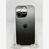 ϥԥͥͥå SIMե꡼ iPhone16Pro  256GB ֥å˥ ̵