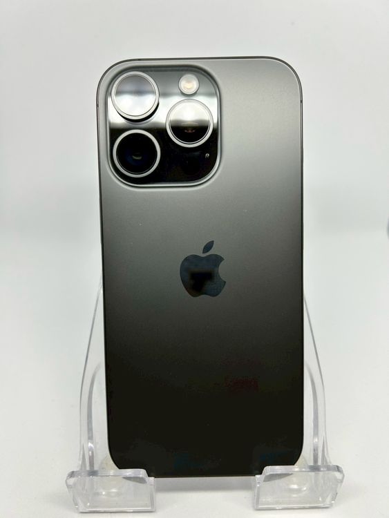 ϥԥͥͥå SIMե꡼ iPhone16Pro  256GB ֥å˥ ̵