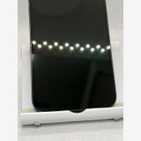 ���Хåƥ꡼87% SIM�ե꡼ iPhone14Plus 128GB �ߥåɥʥ���