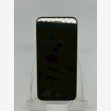 ���ϥԥͥ��ͥå� SIM�ե꡼ iPhoneSE��3����  64GB �������饤�� ����̵��