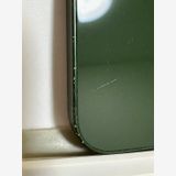 ���Хåƥ꡼81% SIM�ե꡼ iPhone13 128GB ���꡼��