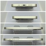 ��Ķ���� SIM�ե꡼ iPhone12  256GB �ۥ磻��