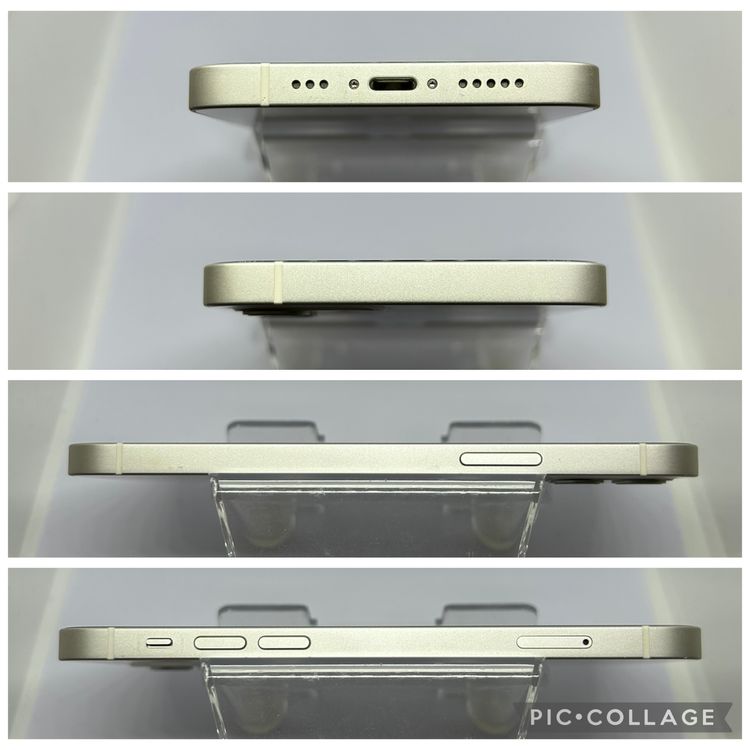 ��Ķ���� SIM�ե꡼ iPhone12  256GB �ۥ磻��