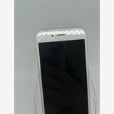 ���ϥԥͥ��ͥå� SIM�ե꡼ iPhone6s  16GB �������������