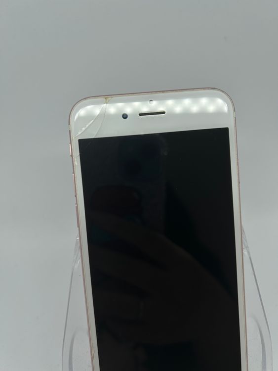 ���ϥԥͥ��ͥå� SIM�ե꡼ iPhone6s  16GB �������������