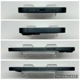 ϥԥͥͥå SIMե꡼ iPhone14  128GB ߥåɥʥ ̵