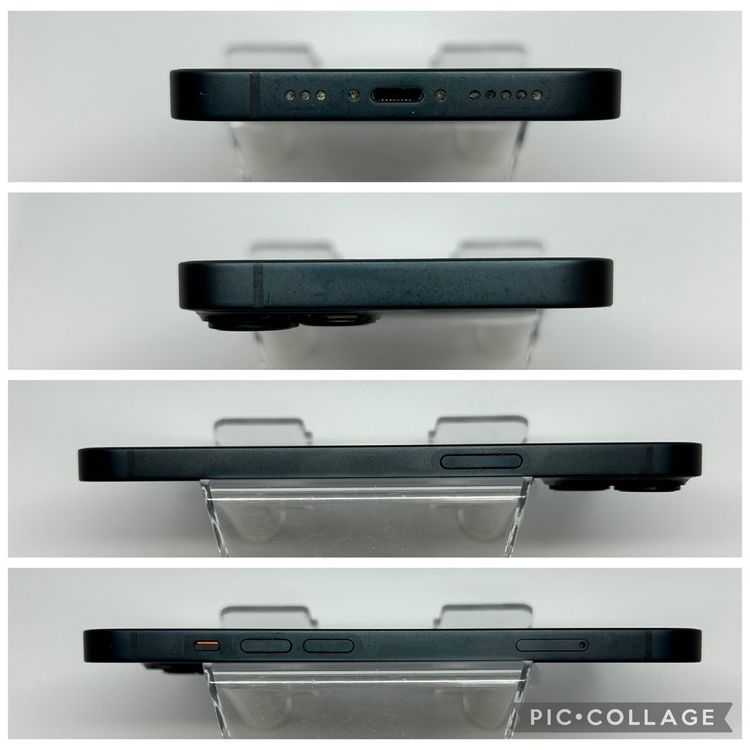 ϥԥͥͥå SIMե꡼ iPhone14  128GB ߥåɥʥ ̵