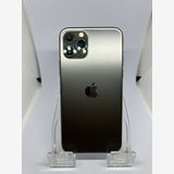 ��SIM�ե꡼ iPhone11Pro  64GB ���ڡ������쥤 �Хåƥ꡼71%