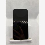 ���ϥԥͥ��ͥå� �Хåƥ꡼90% SIM�ե꡼ iPhone13 128GB �ߥåɥʥ���