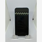 ��SIM�ե꡼ iPhone13  256GB �֥롼