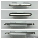 ϥԥͥͥå SIMե꡼ iPhoneSE2  128GB ۥ磻 ̵