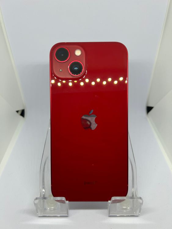 美品 iPhone13 SIMフリー iPhone13（SIMフリー・） 商品一覧｜ムスビー【中古スマホ・中古