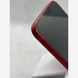 ���Хåƥ꡼83% SIM�ե꡼ iPhone13 256GB ��å�