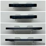 ϥԥͥͥå SIMե꡼ iPhone12  64GB ֥å ̵