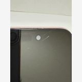 ���Хåƥ꡼86% SIM�ե꡼ iPhone15Plus 256GB �ԥ�