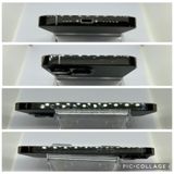 ��SIM�ե꡼ iPhone13Pro  256GB ����ե����� �Хåƥ꡼72%