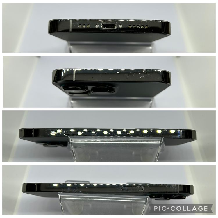 ��SIM�ե꡼ iPhone13Pro  256GB ����ե����� �Хåƥ꡼72%