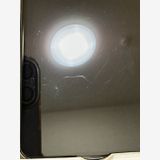 ��SIM�ե꡼ iPhoneXS 256GB ����С�