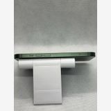 ��Ķ���� SIM�ե꡼ iPhone13 128GB ���꡼�� �Хåƥ꡼83%