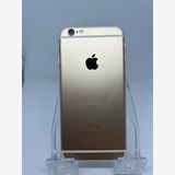 ϥԥͥͥå iPhone6  16GB  ̵