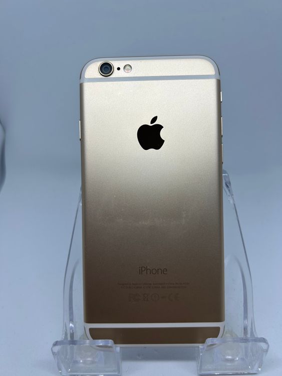 ϥԥͥͥå iPhone6  16GB  ̵