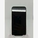 ϥԥͥͥå SIMե꡼ iPhone11  256GB ۥ磻 ̵