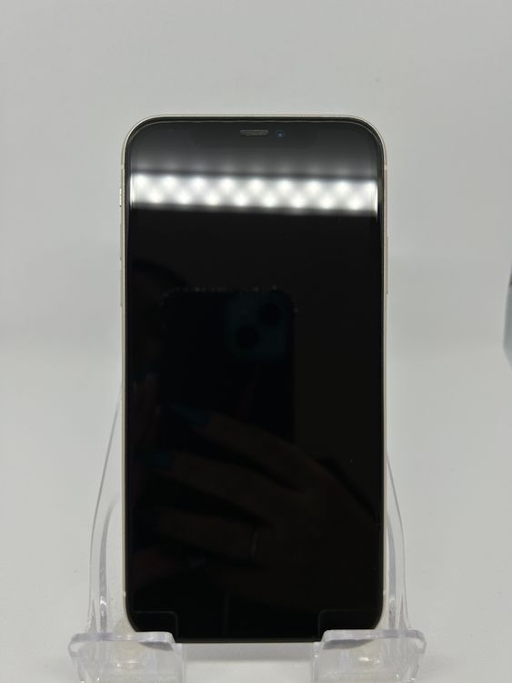 ○ハピネスネット SIMフリー iPhone11  256GB ホワイト 送料無料