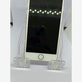 ��SIM�ե꡼ iPhone8  64GB ������� �Хåƥ꡼78%