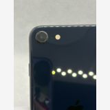 ���Хåƥ꡼82% SIM�ե꡼ iPhoneSE ��3���� 128GB �ߥåɥʥ���