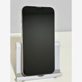 ���Хåƥ꡼92% SIM�ե꡼ iPhone14 128GB �������饤��