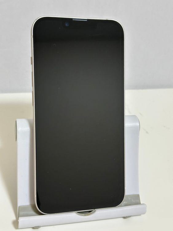 ���Хåƥ꡼92% SIM�ե꡼ iPhone14 128GB �������饤��