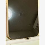 ���Хåƥ꡼87% SIM�ե꡼ iPhone13Pro 128GB �������