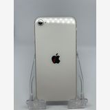 ϥԥͥͥå SIMե꡼ iPhoneSE3  64GB 饤 ̵