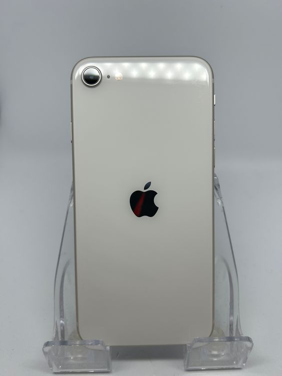 ϥԥͥͥå SIMե꡼ iPhoneSE3  64GB 饤 ̵