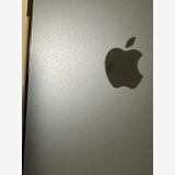 ��Ķ���� SIM�ե꡼ iPhone14ProMax 512GB ���ڡ����֥�å�