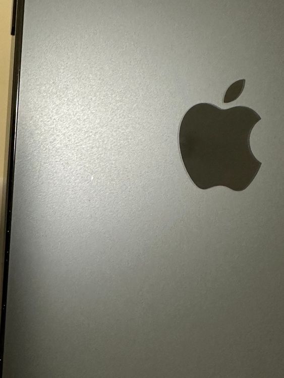��Ķ���� SIM�ե꡼ iPhone14ProMax 512GB ���ڡ����֥�å�