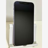 ��SIM�ե꡼ iPhone12 128GB �ѡ��ץ�