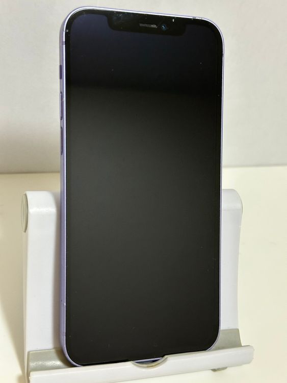 ��SIM�ե꡼ iPhone12 128GB �ѡ��ץ�