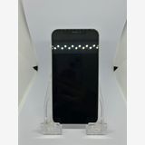 ��SIM�ե꡼ iPhone11Pro  64GB ����С�