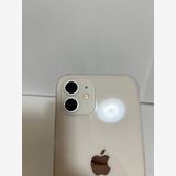 ϥԥͥͥåiPhone12 128GB ۥ磻  ̵