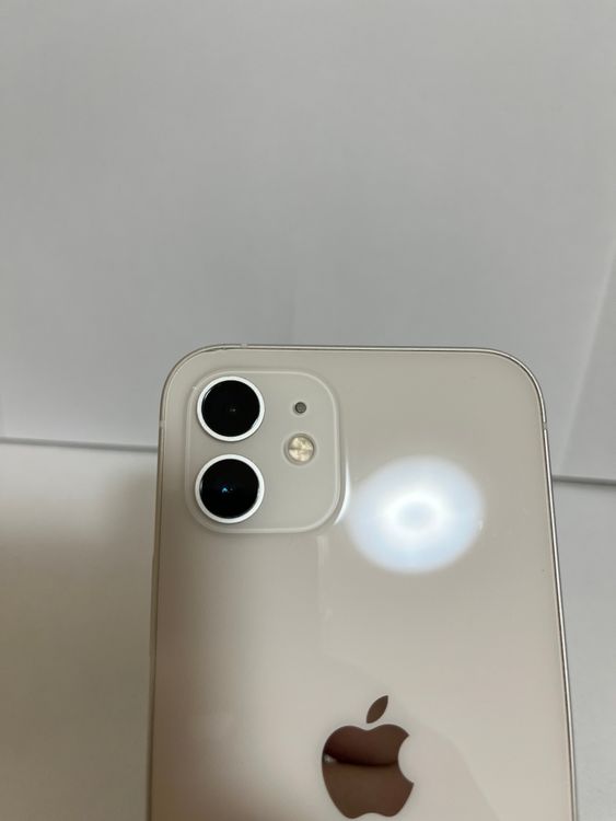 ϥԥͥͥåiPhone12 128GB ۥ磻  ̵