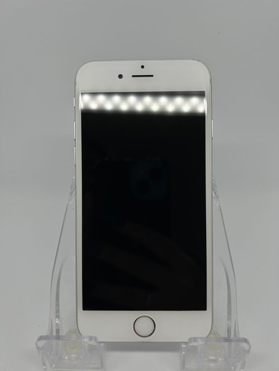 ϥԥͥͥå iPhone6  64GB С ̵