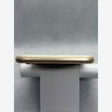 ���ϥԥͥ��ͥå�iPhone6 64GB ������ɡ�����̵��